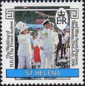 Colnect-4176-366-Prince-Andrew-with-Governor-J-Massingham-on-St-Helena.jpg