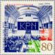Colnect-178-994-KPN-Going-to-the-bourse.jpg