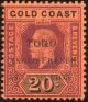 Colnect-2641-812-Stamp-Gold-Coast-overloaded.jpg