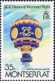 Colnect-3645-748-Montgolfier-Balloon-1783.jpg