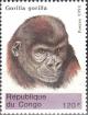 Colnect-5772-017-Gorilla-gorilla.jpg