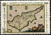 Colnect-1269-820-Chartography---Map-of-Cyprus.jpg