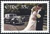 Colnect-1275-249-Bride-groom-and-wedding-car.jpg