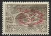 Colnect-1703-127-Dodecanese-Union-with-Greece---Red-imprint-%CE%A3%CE%94%CE%94-Red-Chain.jpg
