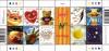 Colnect-2342-402-Greetings-Stamps.jpg