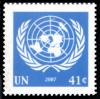 Colnect-2576-170-Greeting-Stamps.jpg