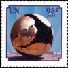 Colnect-2576-233-Greeting-Stamps.jpg