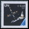 Colnect-2630-031-Greeting-stamps.jpg