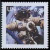 Colnect-2630-032-Greeting-stamps.jpg