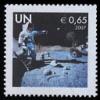 Colnect-2630-035-Greeting-stamps.jpg