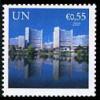 Colnect-2633-762-Greeting-stamps.jpg