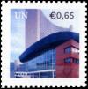 Colnect-2676-795-Greeting-stamps.jpg