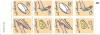 Colnect-4344-704-Greeting-stamps.jpg