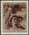 Colnect-5116-139-1st-National-Congress-or-Czechoslovak-Red-Cross.jpg