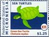 Colnect-5782-106-Green-sea-turtle.jpg