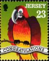 Colnect-6144-757-Greeting-stamps.jpg