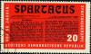 DDR_Spartakusgruppe_stamp.jpg