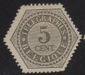 Colnect-817-748-Telegraph-Stamp-Numeral.jpg