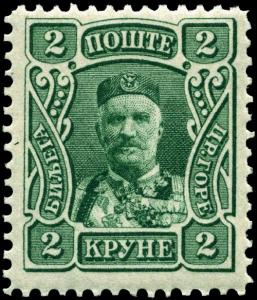 Stamp_Montenegro_1907_2kr.jpg