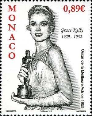 Colnect-1153-599-Grace-Patricia-born-Grace-Kelly-1929-1982-American-actre.jpg