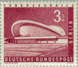 Colnect-154-888-Congress-Hall-Berlin.jpg