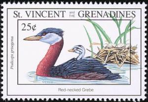 Colnect-1755-634-Red-necked-Grebe%C2%A0Podiceps-griseigena.jpg