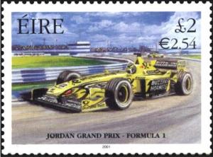 Colnect-1818-221-Jordan-Grand-Prix---Formula-1.jpg