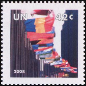 Colnect-2576-188-Greeting-Stamps.jpg