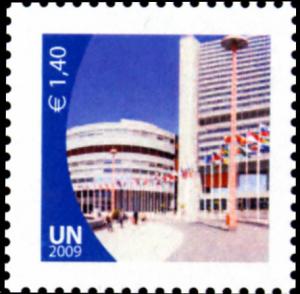 Colnect-2676-800-Greeting-stamps.jpg