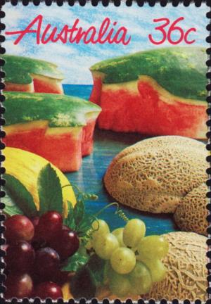 Colnect-3574-052-Grapes---Melons.jpg