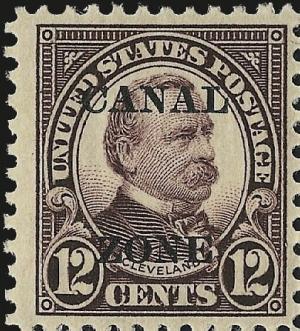 Colnect-4377-915-Grover-Cleveland.jpg