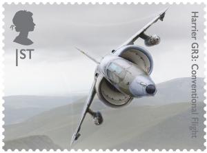 Colnect-5795-380-Harrier-GR3--Conventional-Flight.jpg