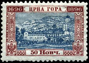 Stamp_Montenegro_1896_50n.jpg