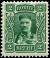 Stamp_Montenegro_1907_2kr.jpg