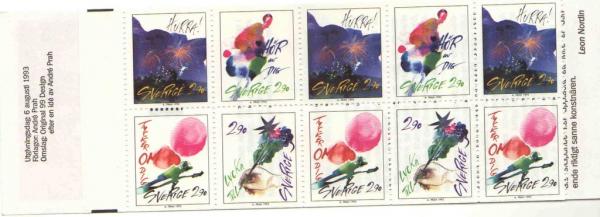 Colnect-4292-456-Greeting-stamps.jpg
