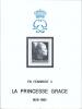 Colnect-148-933-Princess-Grace-Patricia-1929-1982.jpg