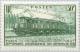 Colnect-143-115-13th-International-Congress-of-Railways-FerPARIS-1937-elec.jpg