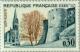 Colnect-144-395-Caen---Castle-36th-Congress-of-Federation-of-Philatelic-Fre.jpg
