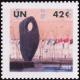 Colnect-2576-185-Greeting-Stamps.jpg