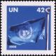 Colnect-2576-186-Greeting-Stamps.jpg