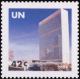 Colnect-2576-189-Greeting-Stamps.jpg