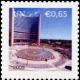 Colnect-2676-793-Greeting-stamps.jpg