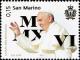 Colnect-3753-647-The-greeting-of-the-Pope.jpg