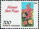 Colnect-4806-252-Greetings-Stamps.jpg