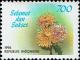 Colnect-4806-412-Greetings-Stamps.jpg