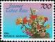 Colnect-4813-578-Greetings-Stamps.jpg