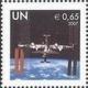 Colnect-5111-725-Greeting-stamps.jpg