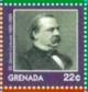 Colnect-5900-381-Grover-Cleveland.jpg