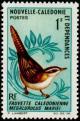 Colnect-853-837-New-Caledonia-Grassbird-Megalurulus-mariei.jpg