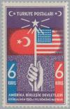 Colnect-2562-790-Flags-of-Turkey---USA.jpg